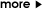 ½Å»óǰ ´õ º¸±â